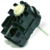 DIEDERICHS 6624086 Control, headlight range adjustment
